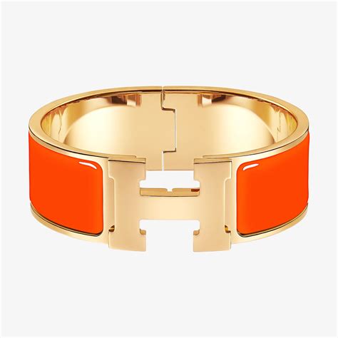 best hermes clic clac replica|hermes clic clac h bracelet.